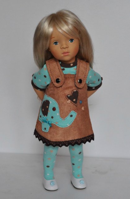 1 место или Приз-сюрприз от Коровки Конни. Подарочный топик