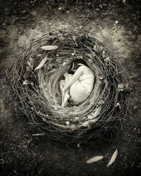 Подкаблучники всех стран, соединяйтесь!!! Высокие, высокие отношения или Муля, не нервируй меня. Предпраздничная болталка