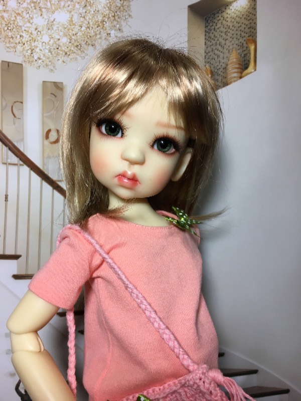 Весна, весна на улице, весенние деньки