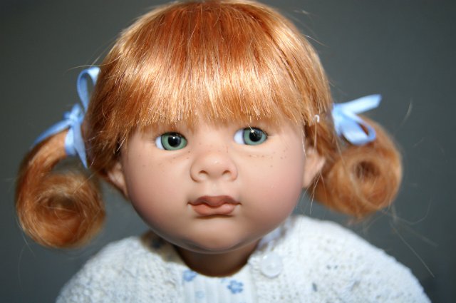 Наши апрелята-вихтелята - Balsam für die Seele - бальзам для вашей души