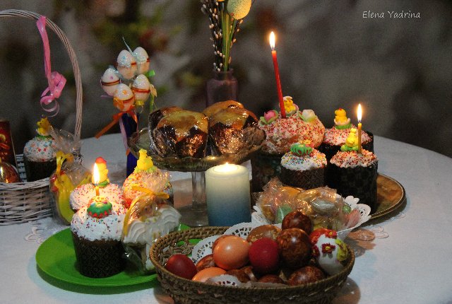 Маруся 2. Куклы реборн Елены Ядриной (фото 4)