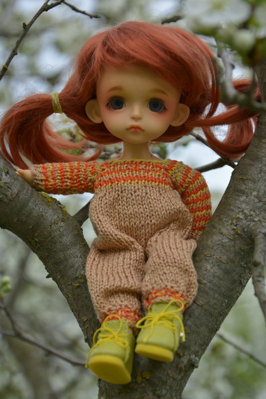 Ура! Приехали малышки-Латишки! Коко, Сисси и Кукки | Бэйбики Ура! Приехали малышки-Латишки! Коко, Сисси и Кукки