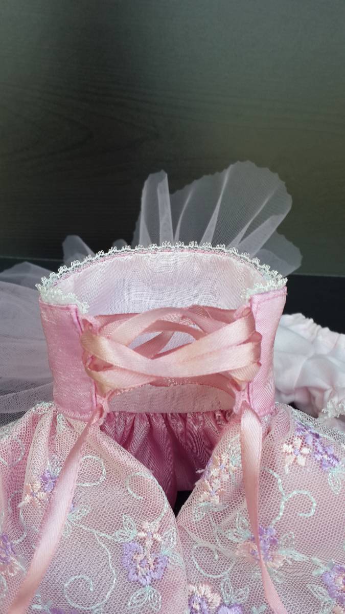 Майские обновки :) | Бэйбики Майские обновки :) — Куклы Iplehouse (Иплхаус): BJD (БЖД)