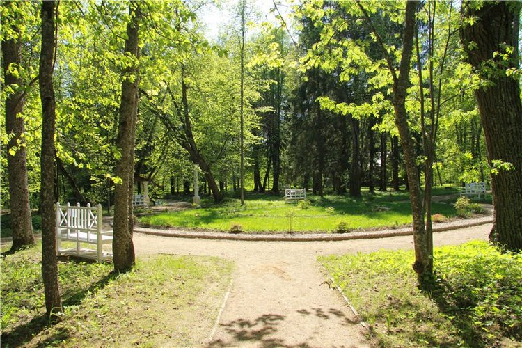 Субботний вояж. Часть вторая | Бэйбики Субботний вояж. Часть вторая