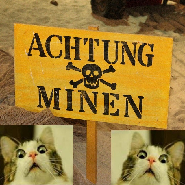 Можно ли сделать «БэйбиКи» лучше