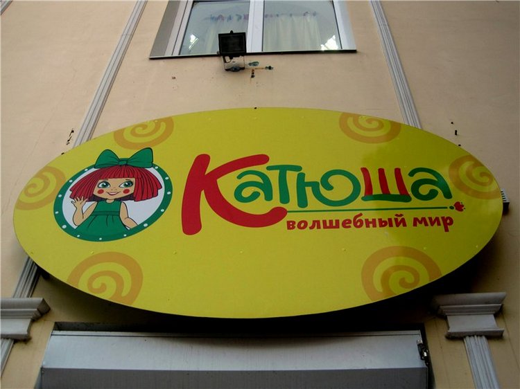 Лето. Солнце. Море. Где побывали! Что повидали! Часть 3