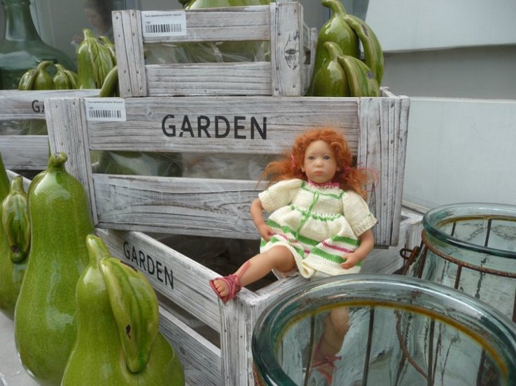 Сердце, тебе не хочется покоя (фото 10)