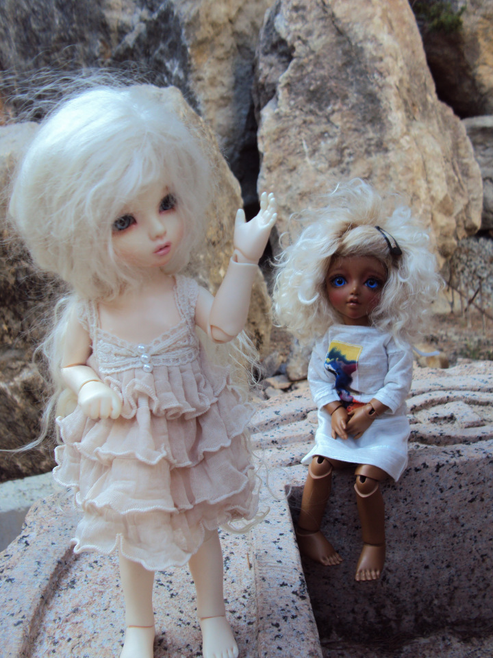 Солнце -море- Партенит!!! Или - тех кто хочет моря ничего не остановит (фото 9)