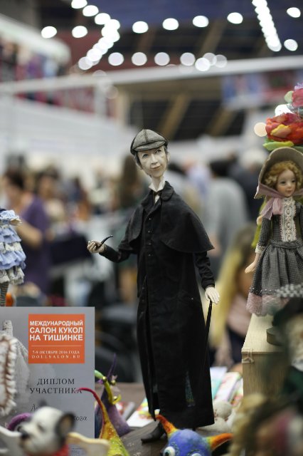 Первый день XII Международной Выставки Кукол! Обзор моими фотоглазами, очень много фотографий! 7.10.2016 г | Бэйбики Первый день XII Международной Выставки Кукол! Обзор моими фотоглазами, очень много фотографий! 7.10.2016 г