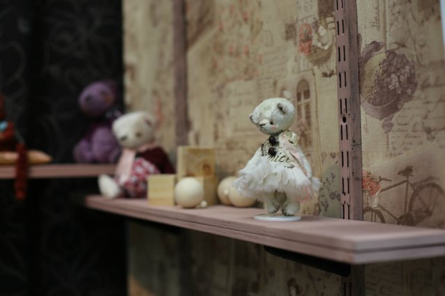 Первый день XII Международной Выставки Кукол! Обзор моими фотоглазами, очень много фотографий! Часть вторая. 7.10.2016г | Бэйбики Первый день XII Международной Выставки Кукол! Обзор моими фотоглазами, очень много фотографий! Часть вторая. 7.10.2016г