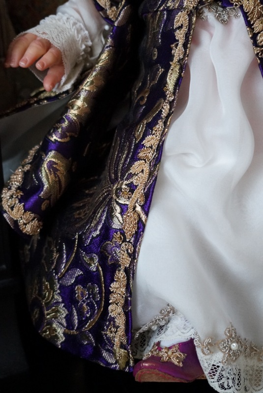 Сказочные эльфы. Куклы реборн Наталии Коноваловой