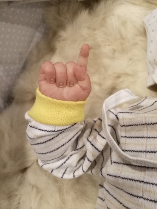 Егорушка, добавлены новые фотографии