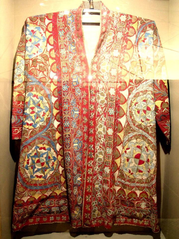 Путешествие к морю. Коллекционная кукла Фрося. Flori, Rolanda Heimer, Schildkrot