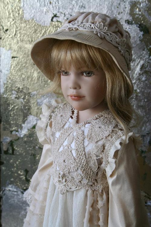 Новая коллекция Zawieruszynski 2017