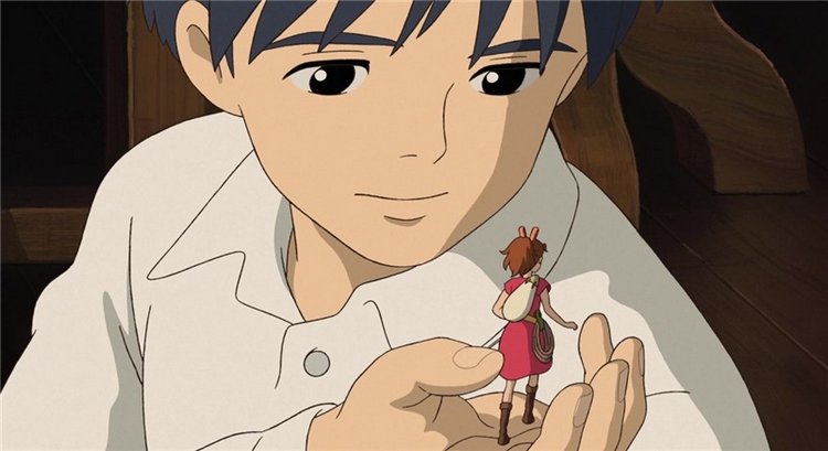 Весёлые "Добывайки" или охотники за сладкоежками