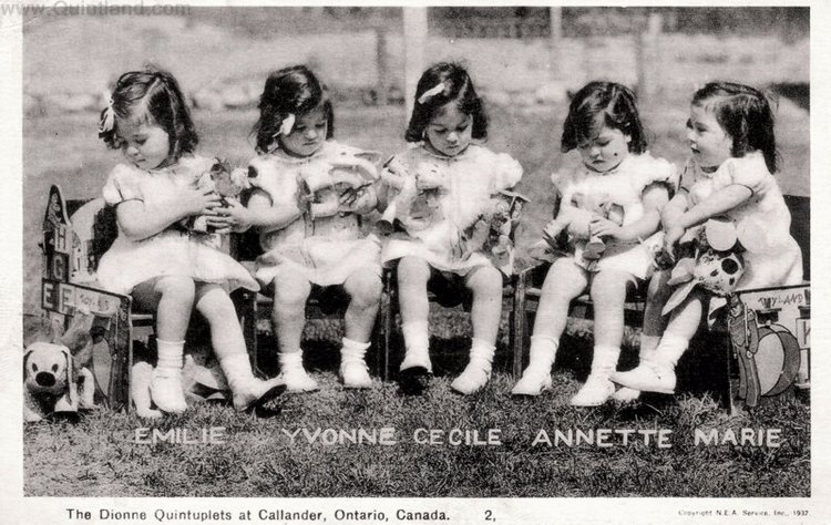 История трагической жизни, ставшая фурором кукольного мира . Часть 3 Заключение