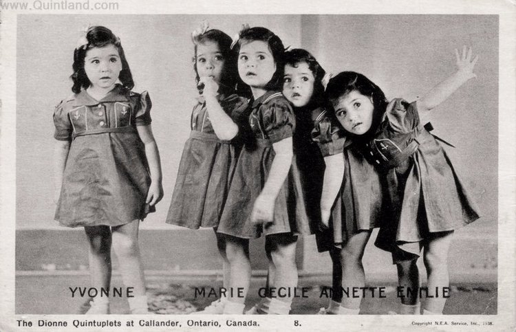 История трагической жизни, ставшая фурором кукольного мира . Часть 3 Заключение