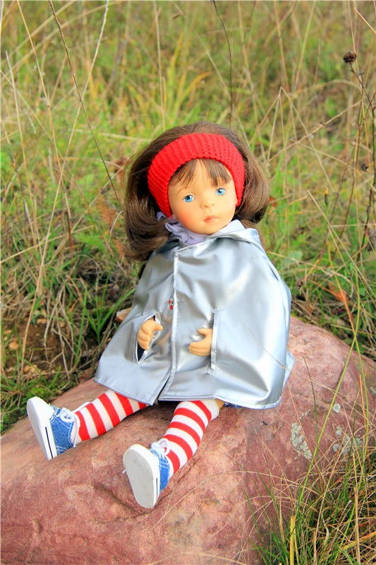 Тверской Водопад — Туризм и путешествия: фотоотчеты из поездок