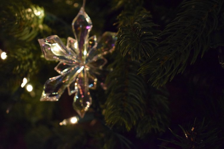 Болталка и разговоры обо всем: жизнь