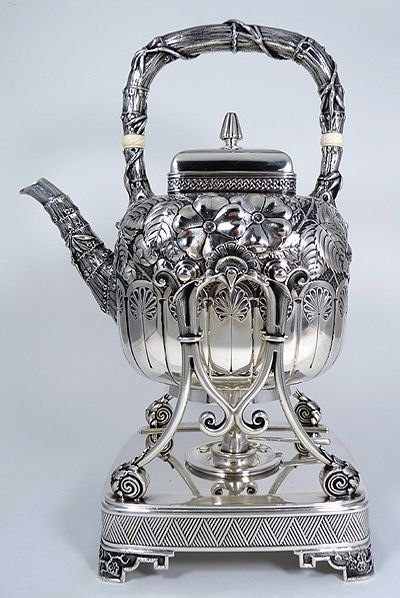 Красота в деталях — Интересное и необычное: фотоподборки (фото 3)