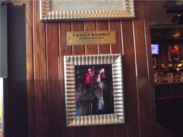 Мои летние впечатления... Испания (фото 7)