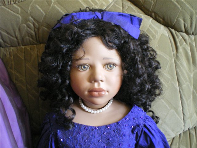 Две сестры от Кристин Оранж