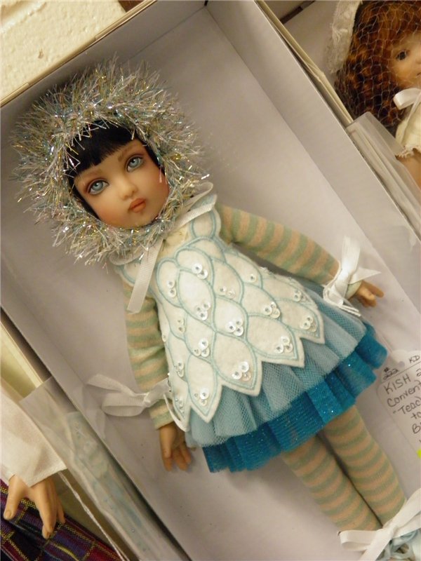 4-ая ежегодная выставка-распродажа кукол в Денвере, штат Колорадо | Бэйбики 4-ая ежегодная выставка-распродажа кукол в Денвере, штат Колорадо