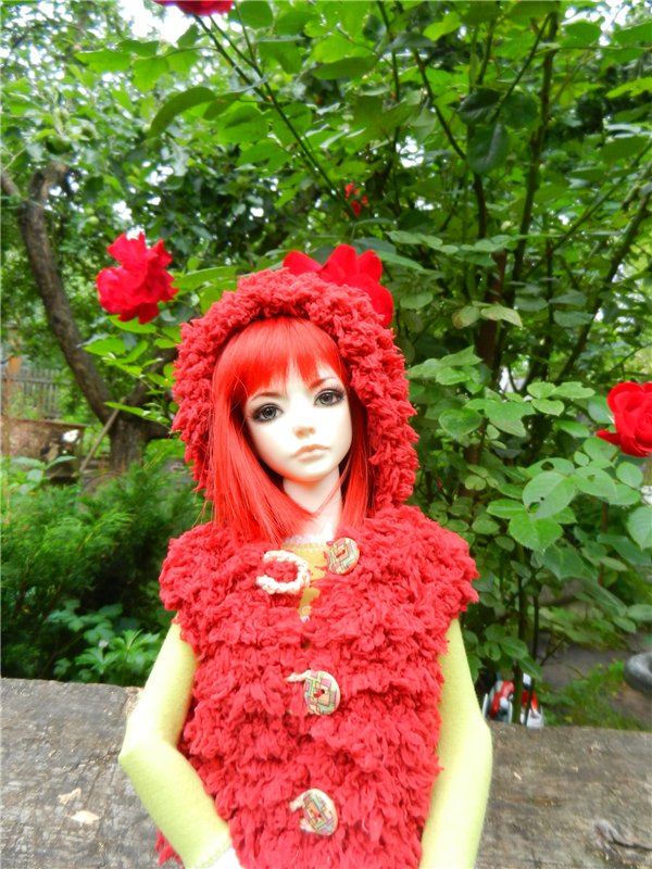 Сборная солянка (Любимые БЖД)