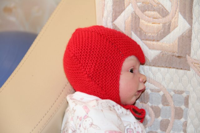 Как мы к зиме готовились — Одежда и обувь для кукол своими руками: фото