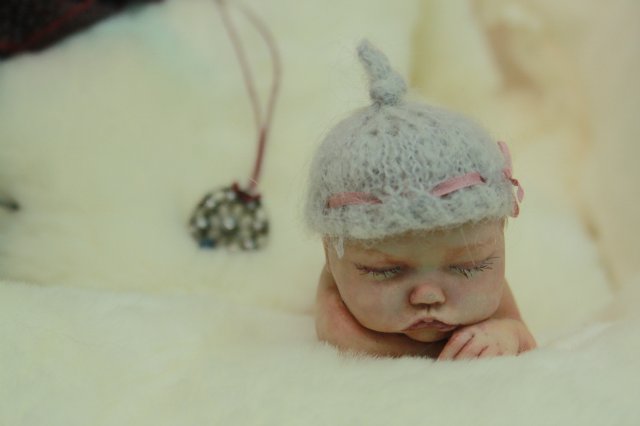 Фотоотчёт №1 с выставки кукол декабрь2014 от Элины Кудрявцевой | Бэйбики Фотоотчёт №1 с выставки кукол декабрь2014 от Элины Кудрявцевой