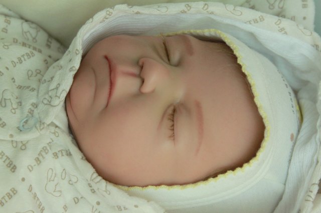 Фотоотчёт №1 с выставки кукол декабрь2014 от Элины Кудрявцевой | Бэйбики Фотоотчёт №1 с выставки кукол декабрь2014 от Элины Кудрявцевой