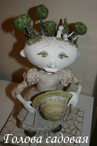 Велеречие русского языка, или черте что и сбоку бантик | Бэйбики Велеречие русского языка, или черте что и сбоку бантик