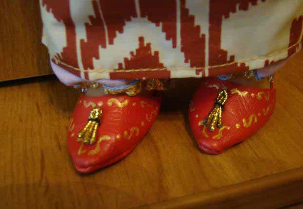 Записки реаниматора. Часть 1. СССР