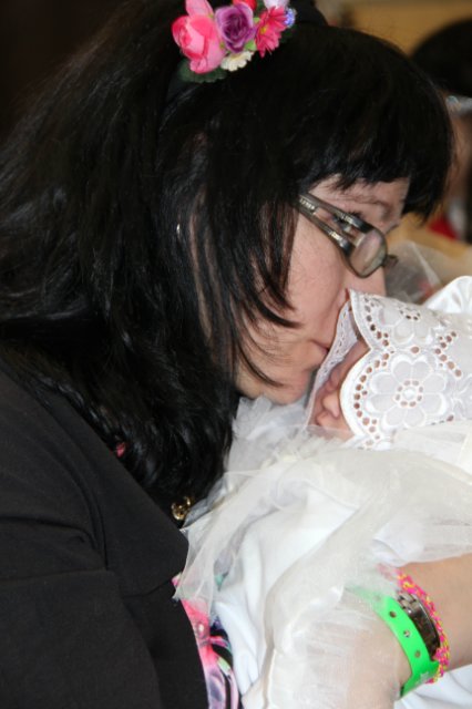 Любовь мамочки к доче. Элина Кудрявцева | Бэйбики Любовь мамочки к доче. Элина Кудрявцева