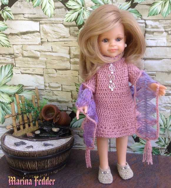 Путешествие из Петербурга в Москву. Большой рассказ о маленькой модели (фото 7)