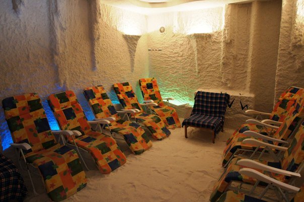 Назад в прошлое | Бэйбики Назад в прошлое — Болталка и разговоры обо всем: жизнь