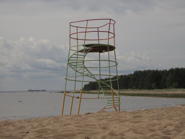 Назад в прошлое | Бэйбики Назад в прошлое — Болталка и разговоры обо всем: жизнь