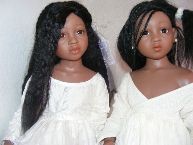 Две жемчужины Серафина и Жозефина автор Philip Heath