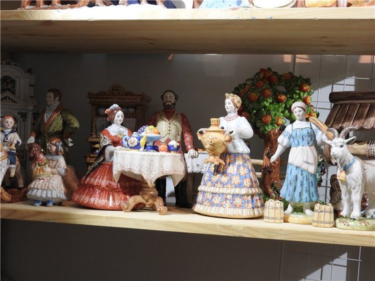 2015, Москва, атриум «Гостиный двор». Международная выставка «Искусство куклы». Фоторепортаж | Бэйбики 2015, Москва, атриум «Гостиный двор». Международная выставка «Искусство куклы». Фоторепортаж