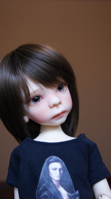 Кукловстречи — Встречи коллекционеров кукол (кукловстречи): анонсы (фото 9)