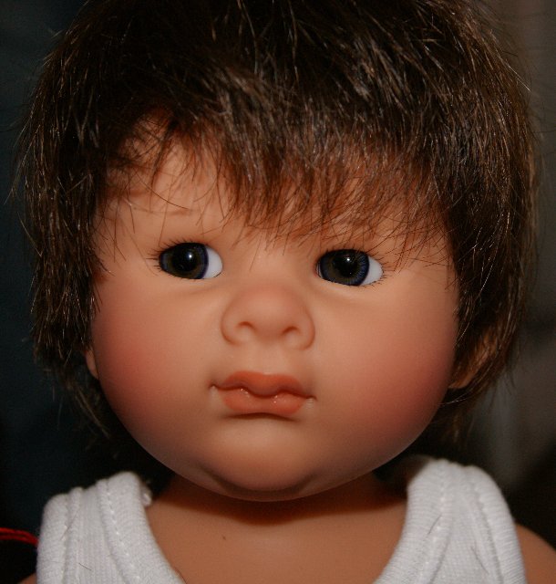 Малыши вихтели - Balsam für die Seele - бальзам для вашей души