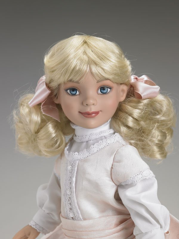 Я придумаю, чему вы можете радоваться (фото 9)