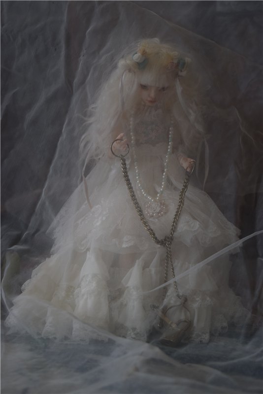 "Любовь не умирает никогда". Легенда, дошедшая до наших дней. Часть 2