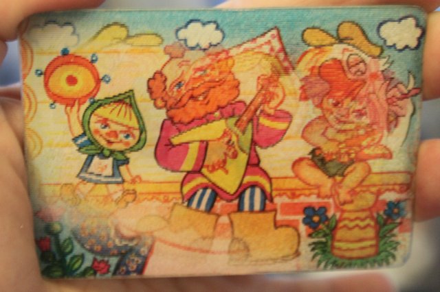 Моя коллекция календариков:) | Бэйбики Моя коллекция календариков:)