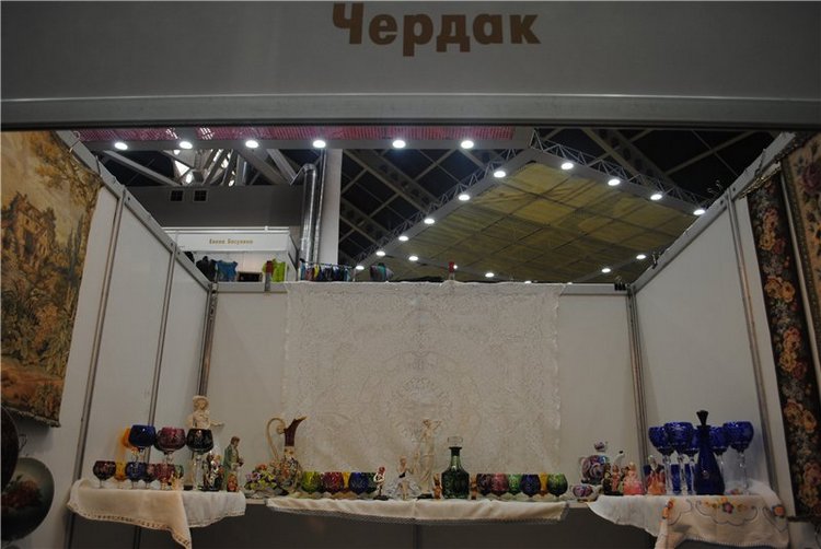 "Блошиный рынок" на Тишинке 19-22 мая 2016. Мои впечатления о выставке-ярмарке | Бэйбики "Блошиный рынок" на Тишинке 19-22 мая 2016. Мои впечатления о выставке-ярмарке