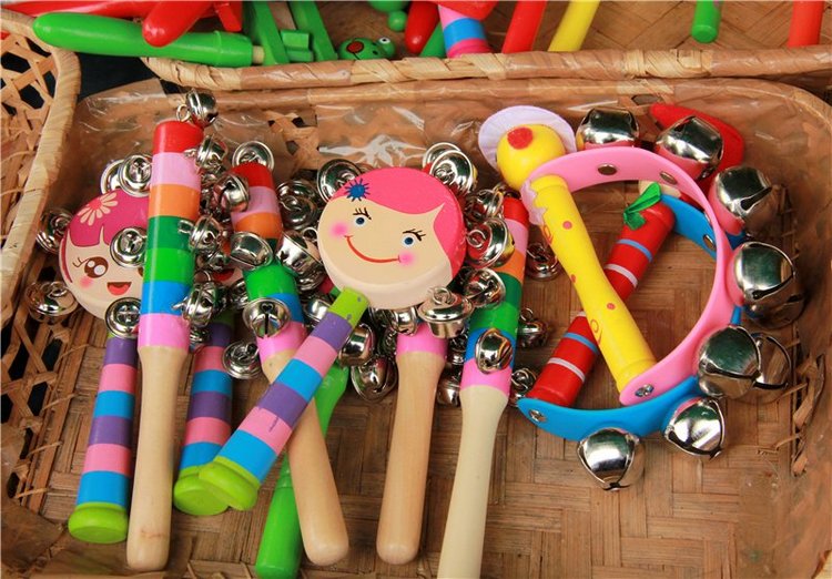 46-ой Пушкинский праздник поэзии в Берново. Часть вторая