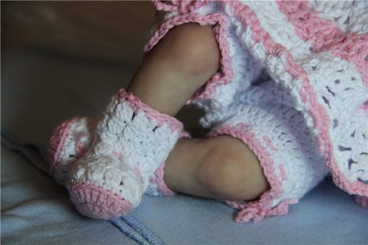 Моя сладкая Офелька от Ольги Ауэр