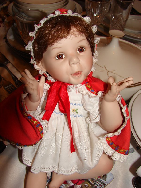 Коллекционер я или нет | Бэйбики Коллекционер я или нет — Болталка и разговоры обо всем: жизнь