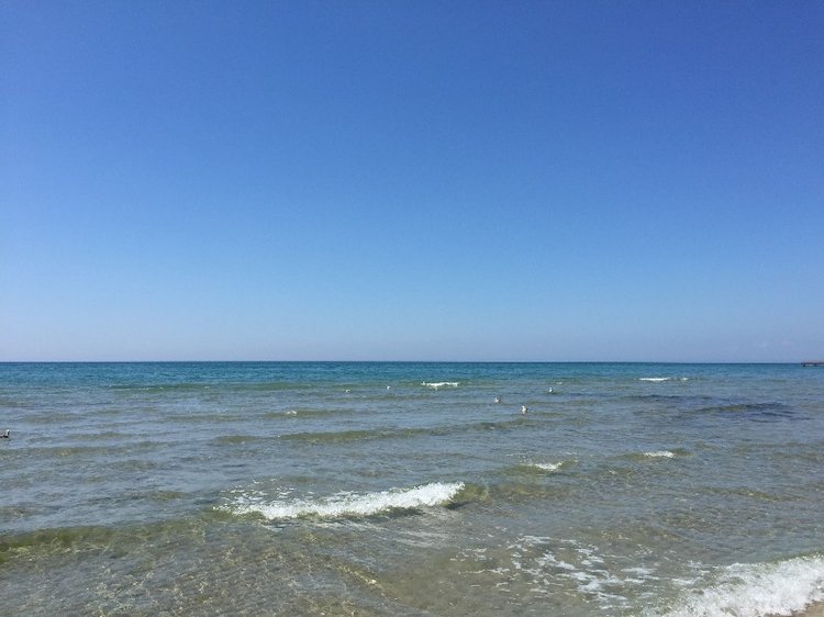 О чем мечтает Мариетта — Куклы Carmen Gonzalez (Кармен Гонсалез): Мариетта