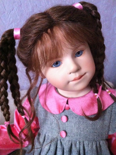 Возвращение в детство с иллюстрациями Алексея Пахомова